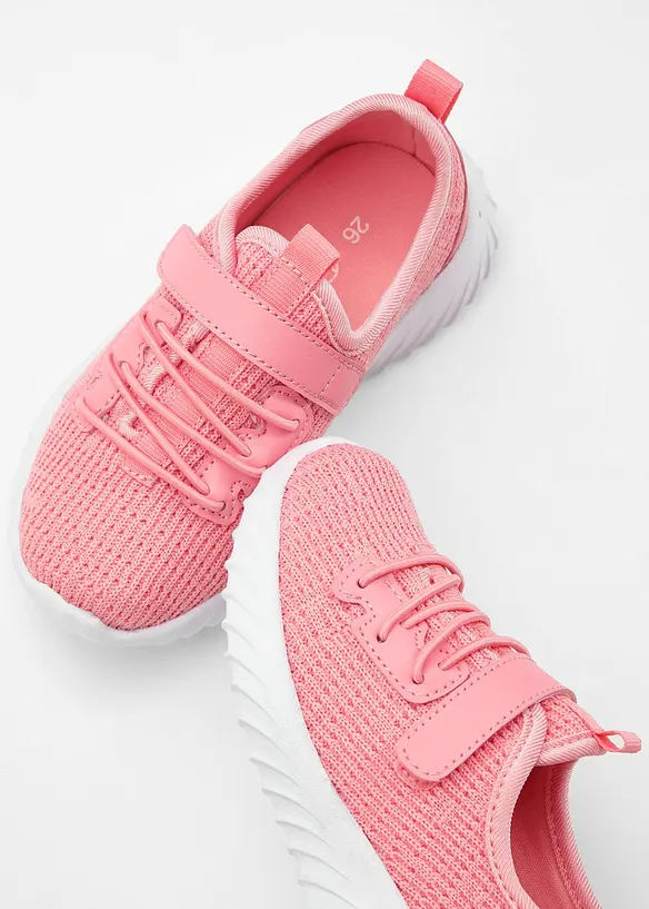 Tennis enfant, bonprix