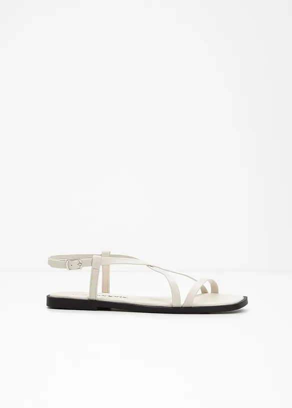 Sandalen, bonprix