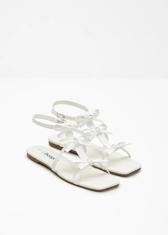 Sandales, bonprix