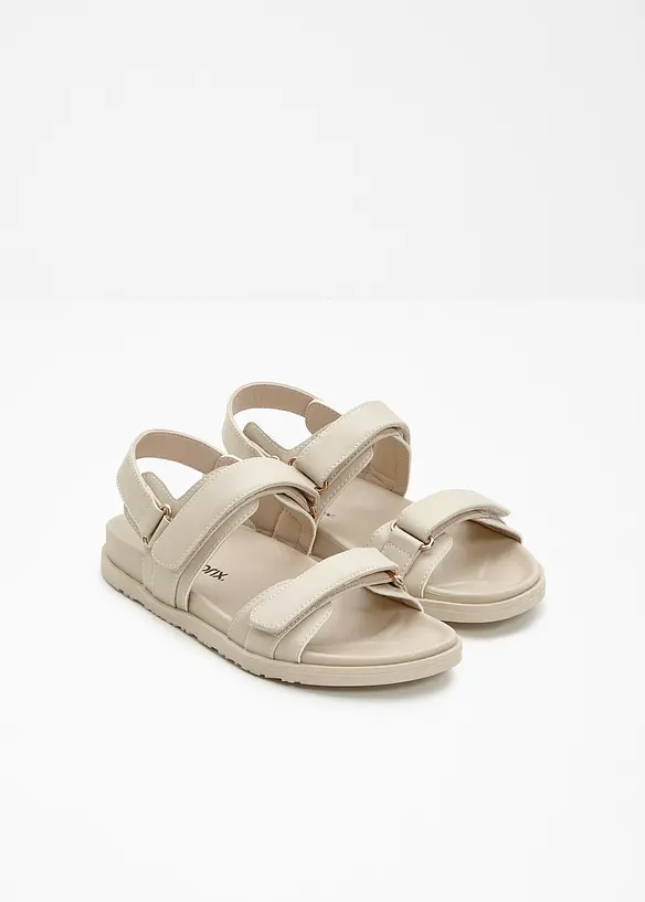 Sandales, bonprix