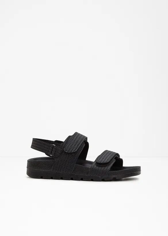 Sandales, bonprix