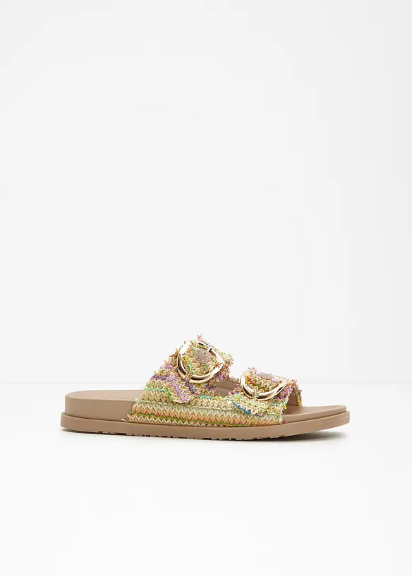 Mules, bonprix