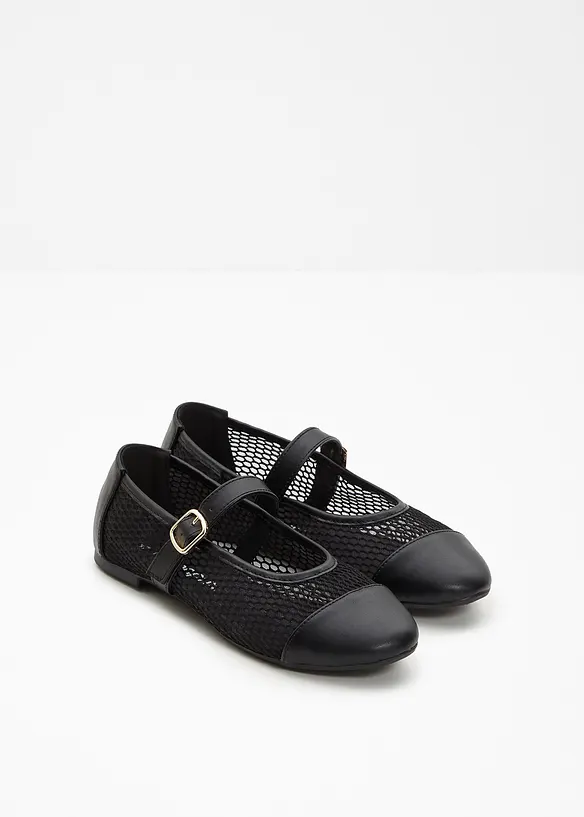Ballerines, bonprix