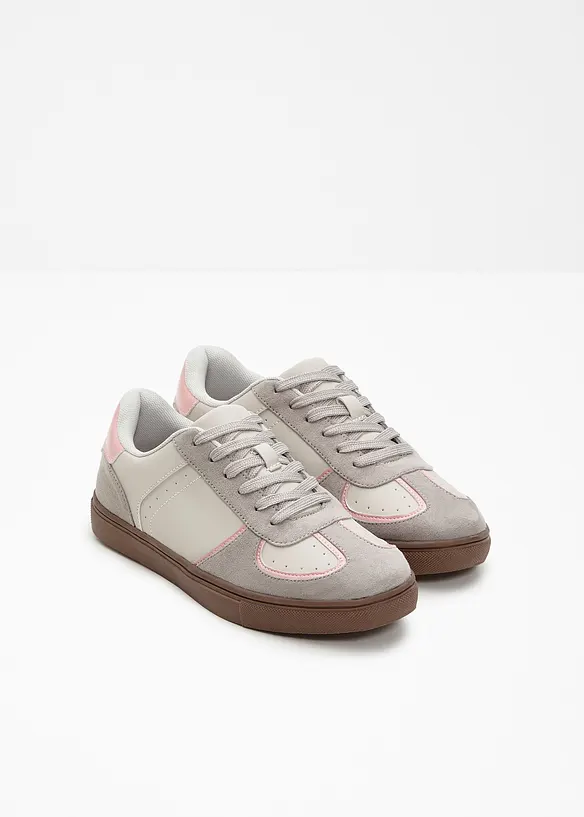 Sneakers, bonprix