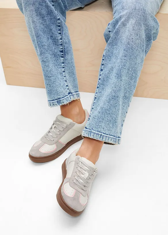 Sneakers, bonprix