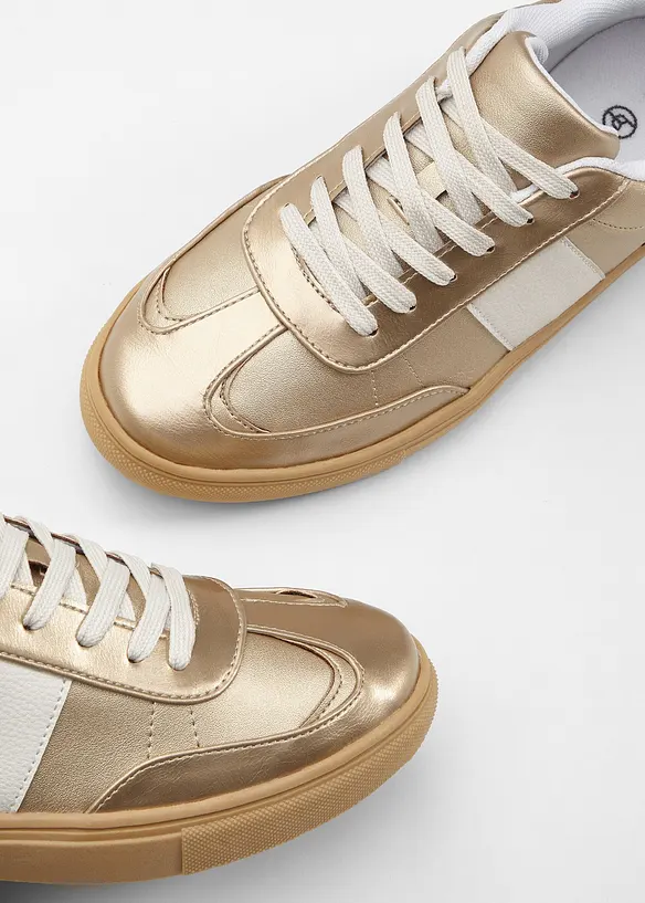 Sneakers, bonprix