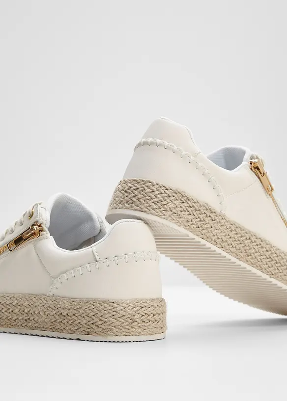 Tennis, bonprix
