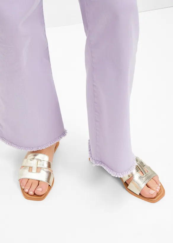 Mules, bonprix