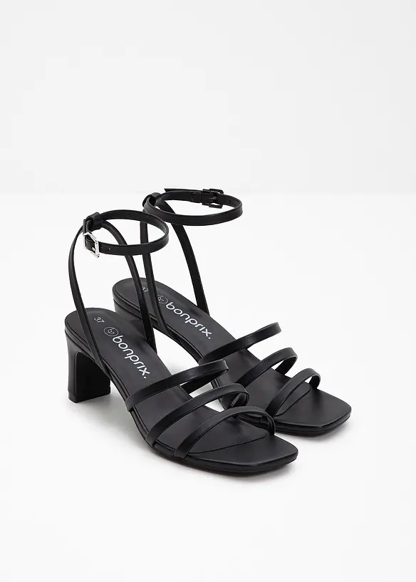Sandaletten, bonprix