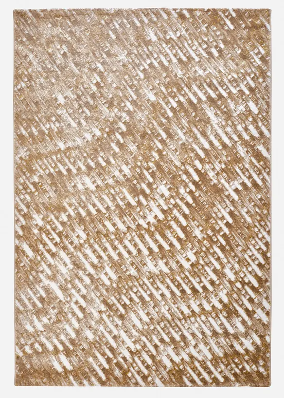 Tapis à motif moderne, bonprix