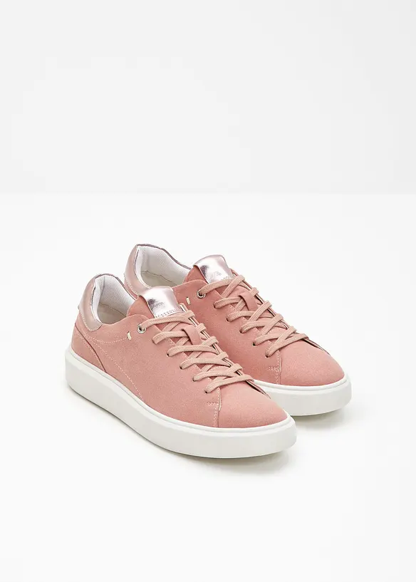 Sneakers, bonprix