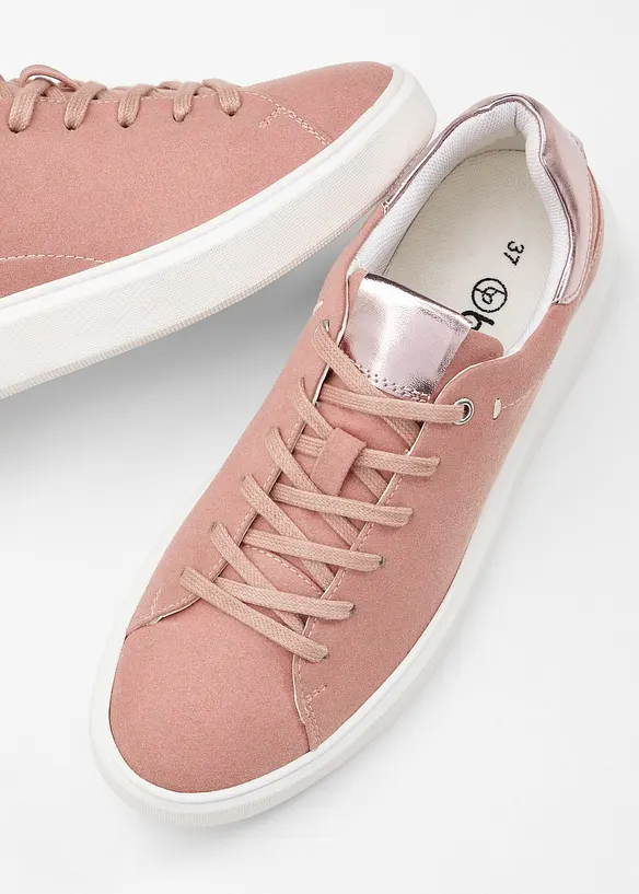 Sneakers, bonprix
