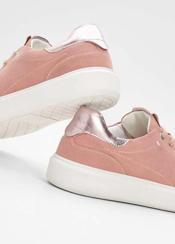 Sneakers, bonprix
