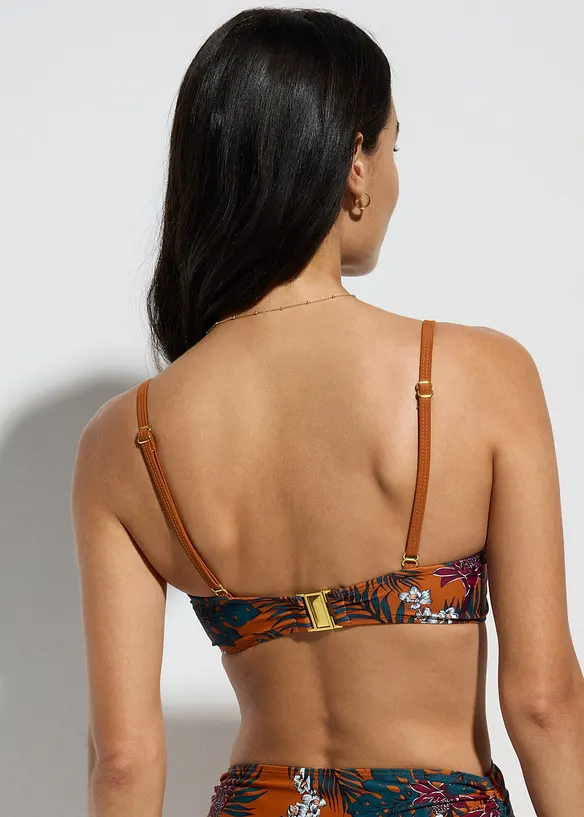 Haut de bikini, bonprix