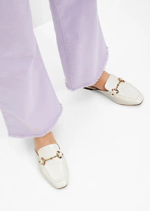 Mules, bonprix