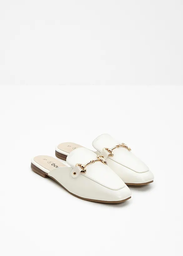 Mules, bonprix