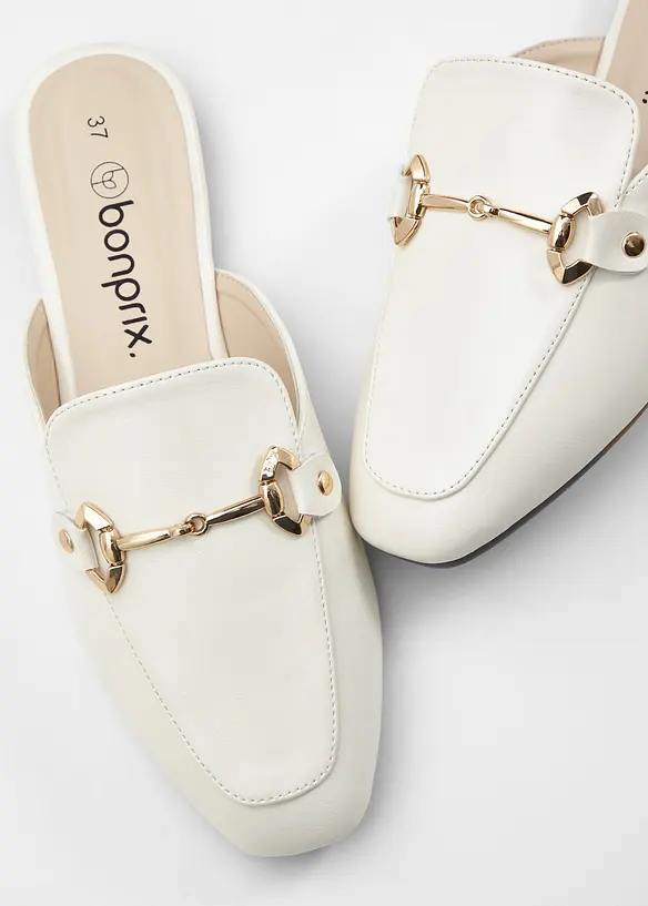 Mules, bonprix