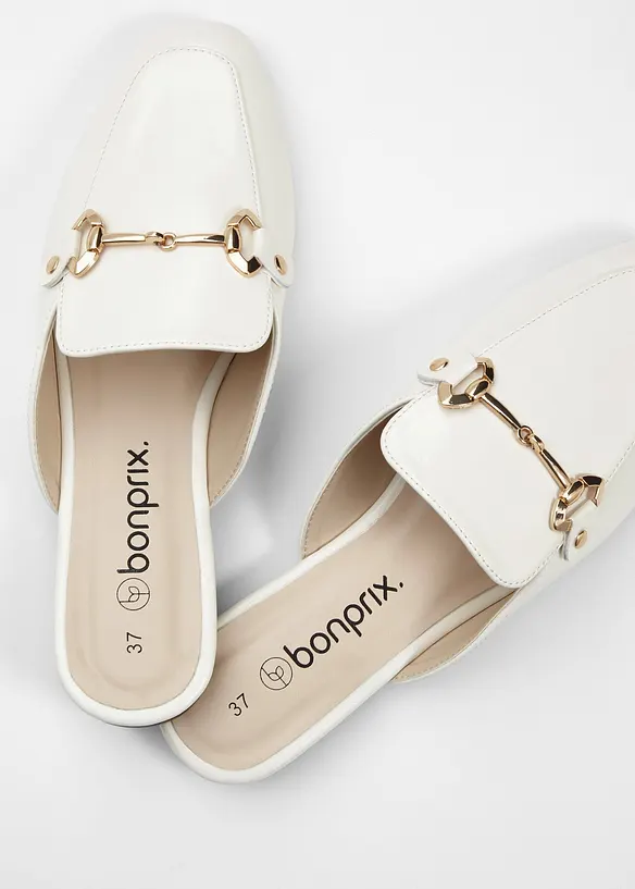 Mules, bonprix