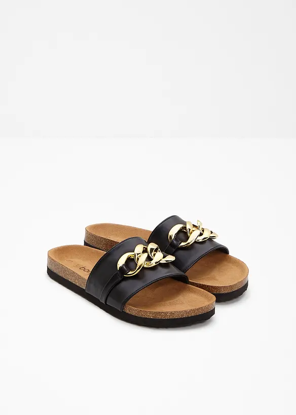 Mules, bonprix
