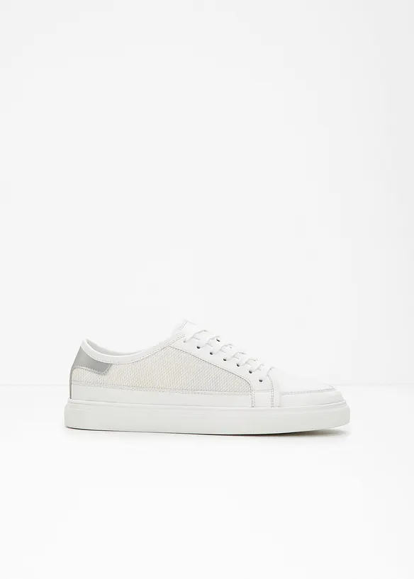 Sneakers, bonprix