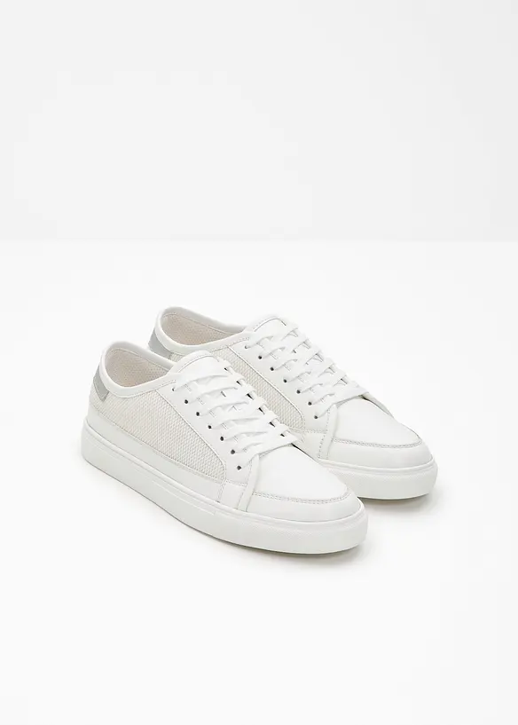 Sneakers, bonprix
