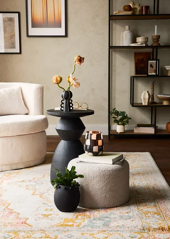 Vase, bonprix