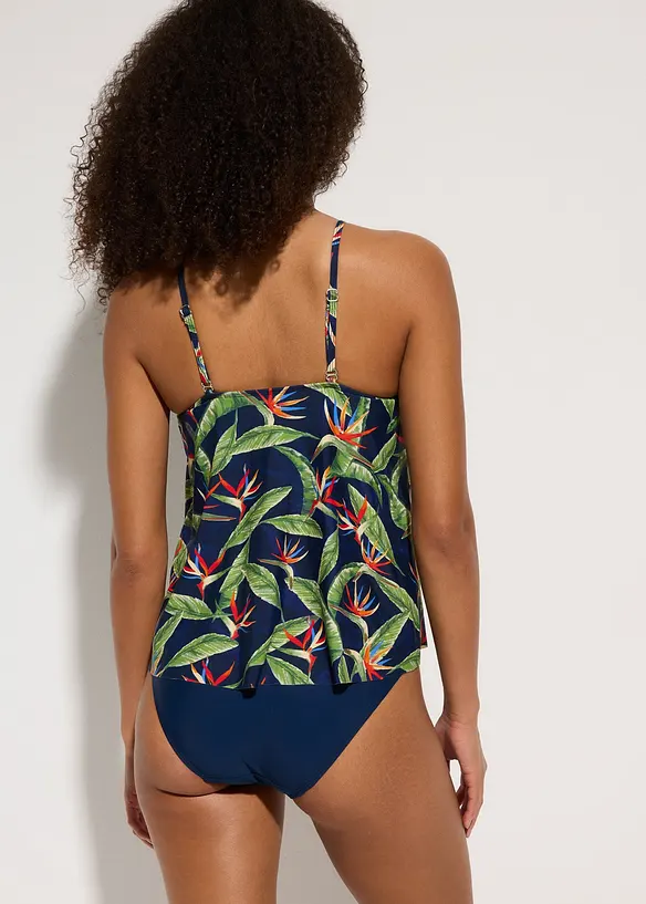 Tankini Oberteil, bonprix