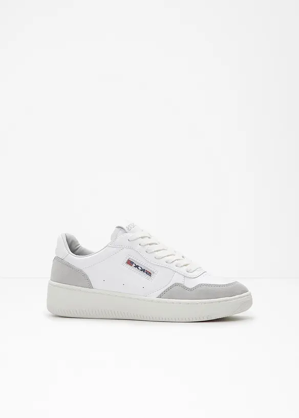 Sneakers Skechers, Skechers