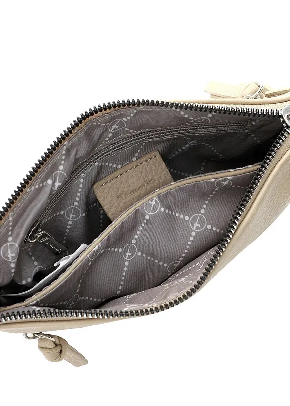 Sac à bandoulière Tamaris, Tamaris