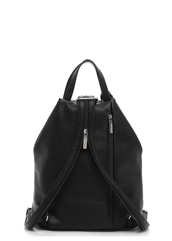 Sac à dos Tamaris, Tamaris
