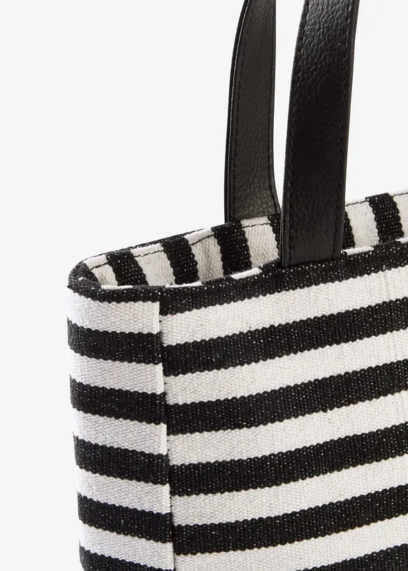 Sac à main, bonprix