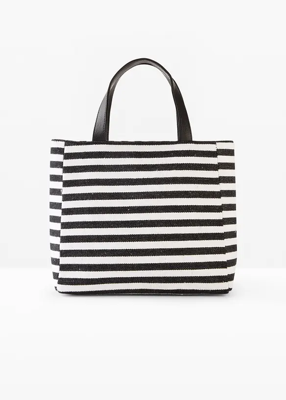 Sac à main, bonprix