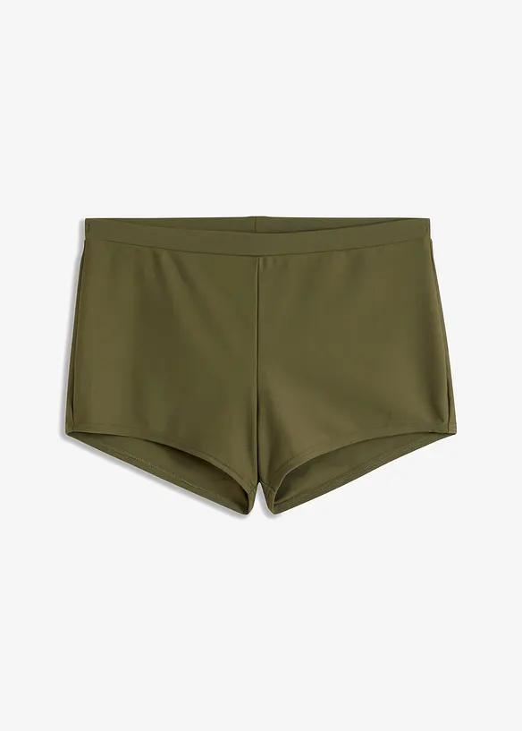 Hipster-Bikinihose, bonprix