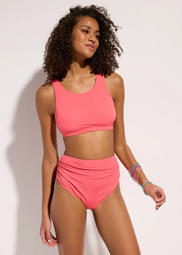 Bikini brassière (ens. 2 pces), bonprix