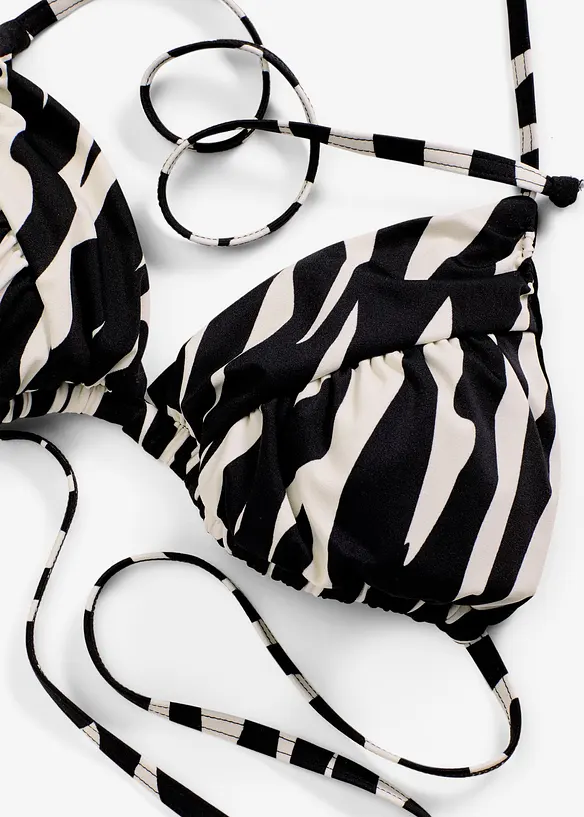 Haut de bikini, bonprix