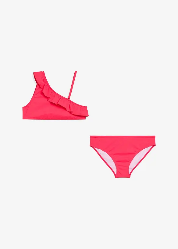Bikini (ens. 2 pces), bonprix