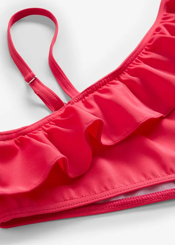Bikini (ens. 2 pces), bonprix