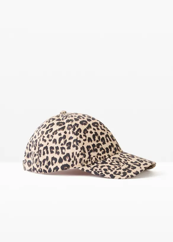 Cap, bonprix