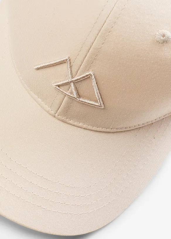 Casquette, bonprix