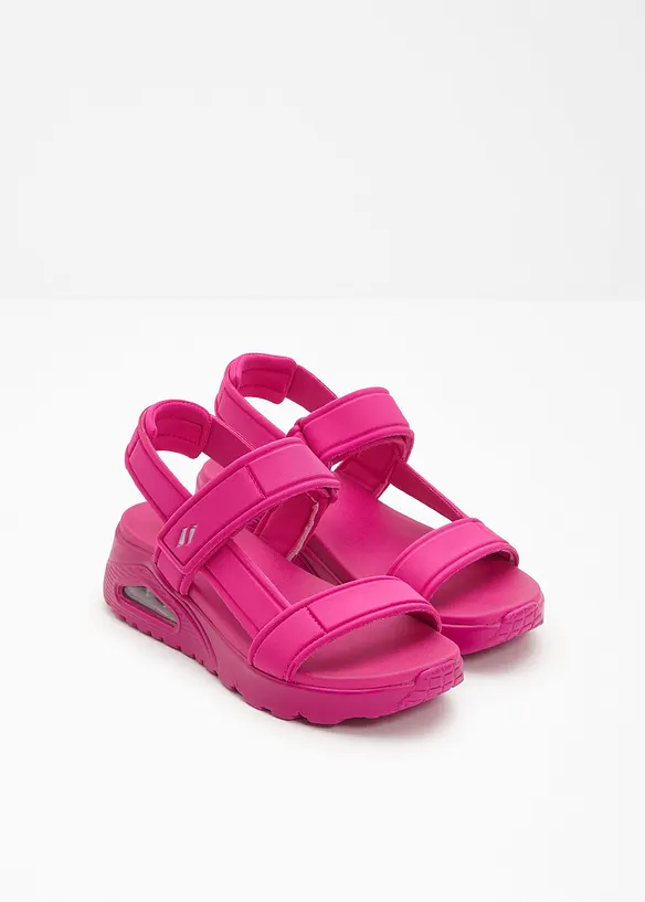 Skechers Sandalen, Skechers