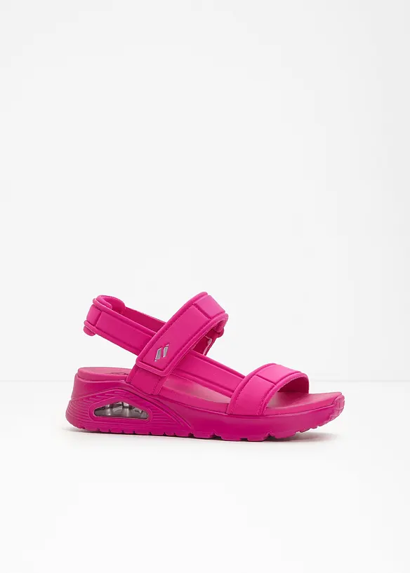 Skechers Sandalen, Skechers