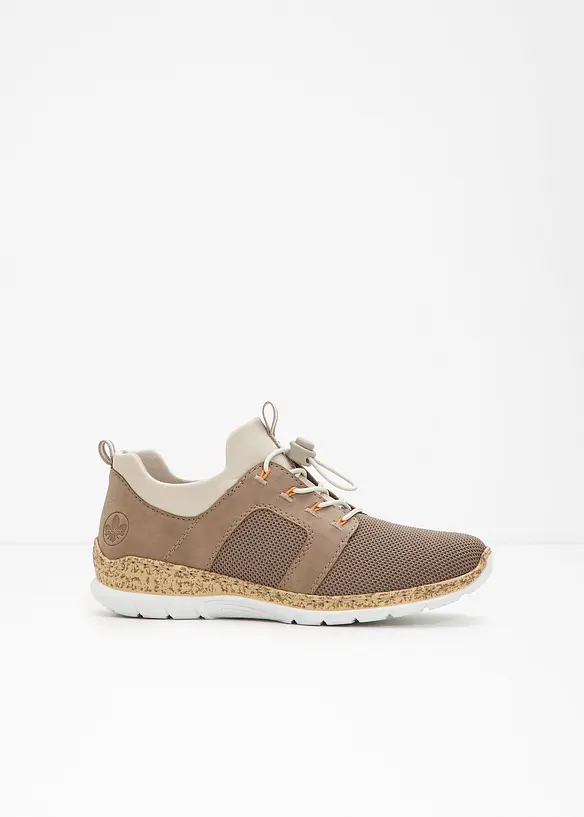 Rieker Sneaker, Rieker
