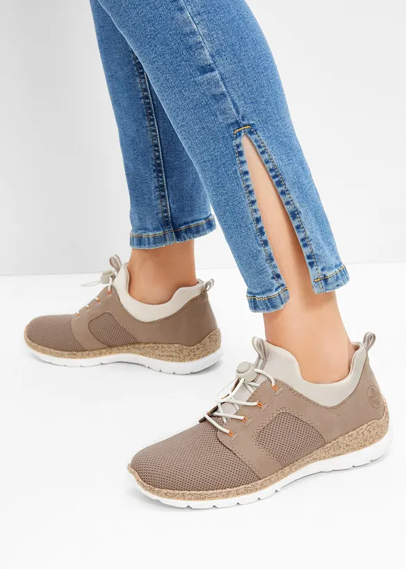 Rieker Sneaker, Rieker