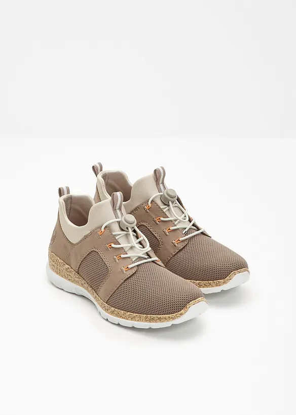 Rieker Sneaker, Rieker