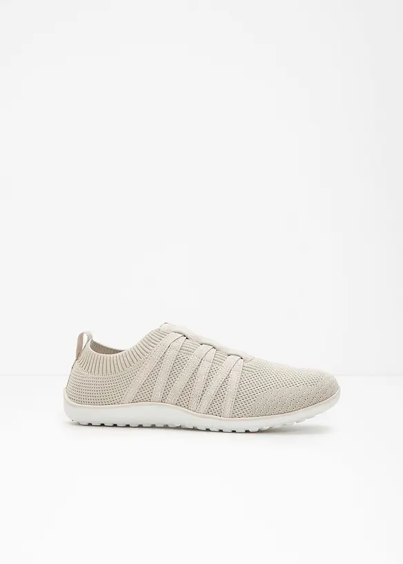 Chaussures pieds nus Kangaroos, Kangaroos