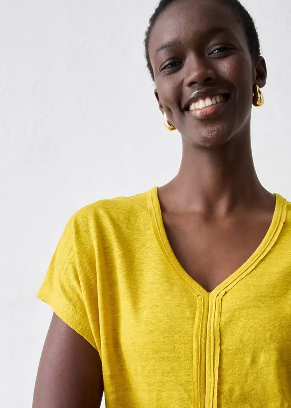 T-shirt, bonprix