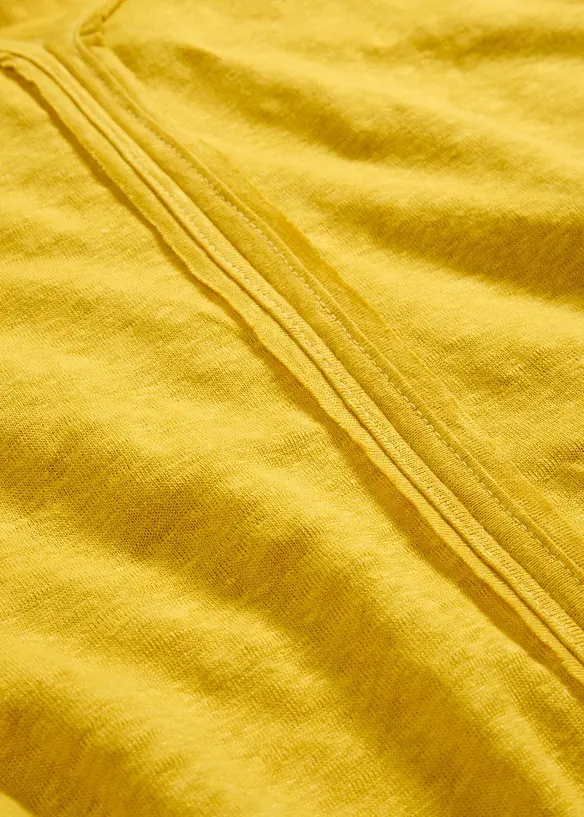T-shirt, bonprix