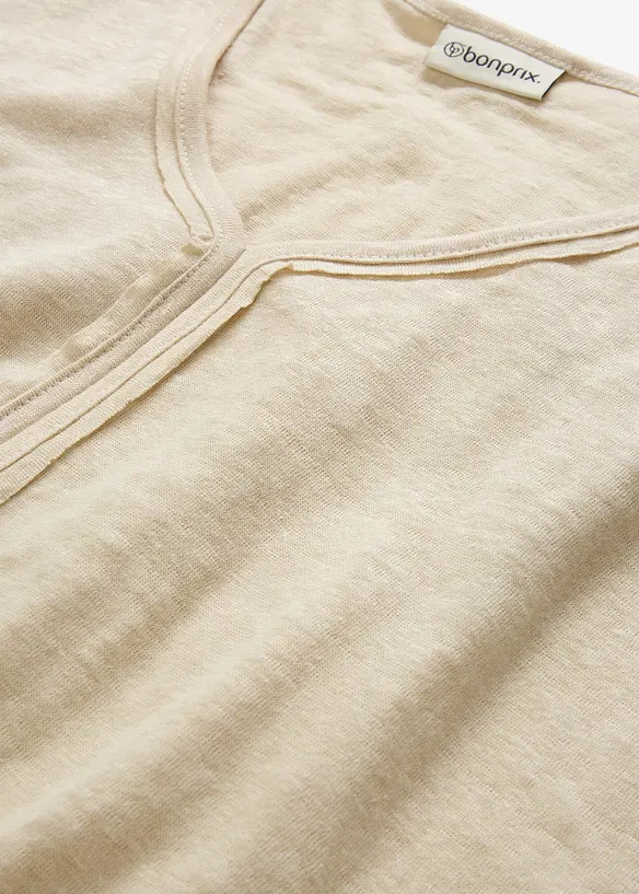 T-shirt, bonprix