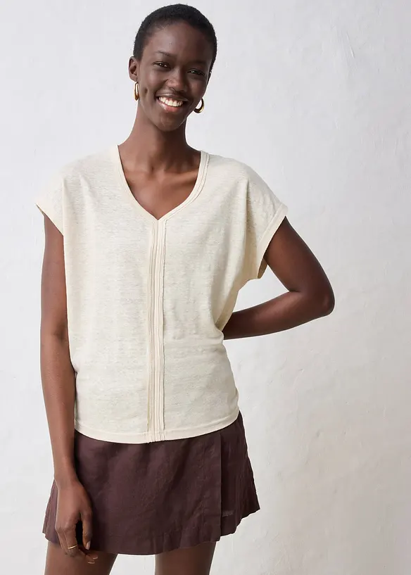 T-shirt, bonprix
