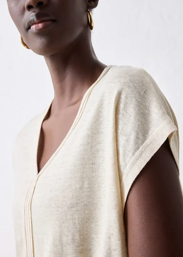 T-shirt, bonprix